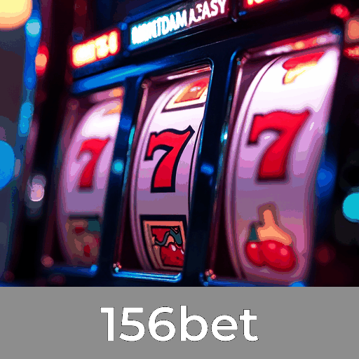 156bet: Aproveite Promoções Inigualáveis e Ganhe Mais!