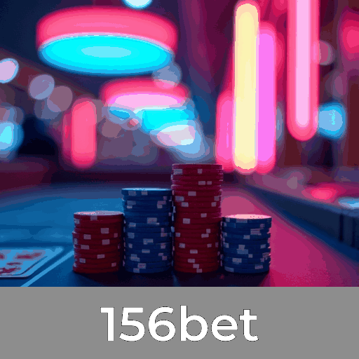156bet: Aproveite os Bônus e Ofertas Únicos