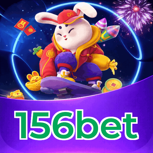 FAQ APK 156bet