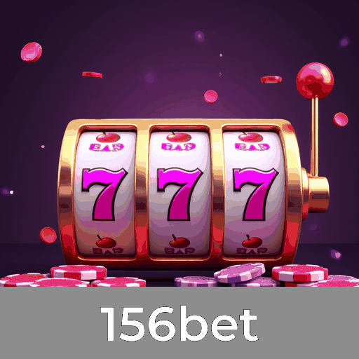 156bet: Emoção e Oportunidades de Ganhar nos Jogos de Cassino