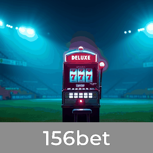 156bet: Emoção e Oportunidades de Ganhar nos Jogos de Cassino
