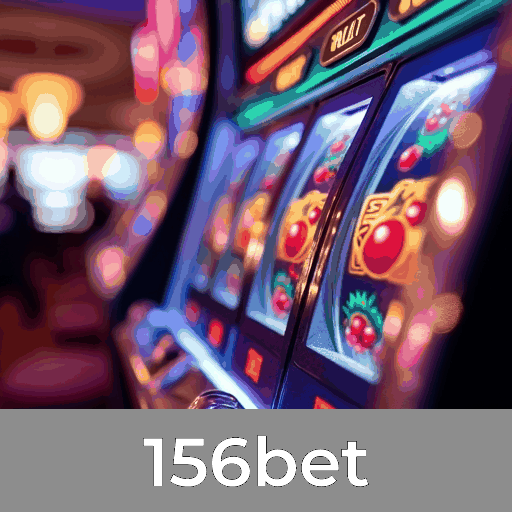 156bet: Aproveite os Bônus e Ofertas Únicos
