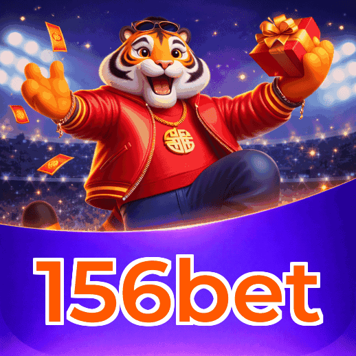 156bet APK - Download Oficial Android