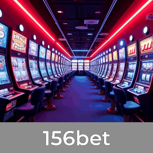 156bet: A Plataforma de Apostas com Serviços Profissionais e Seguros