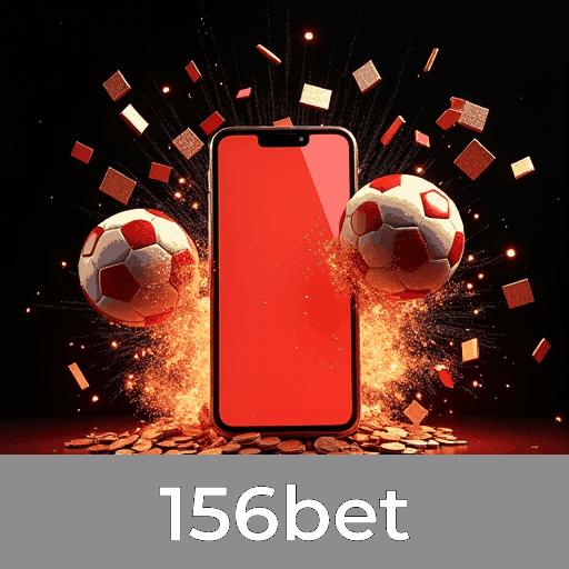 156bet: Especialista em Apostas Esportivas Focadas no Brasil
