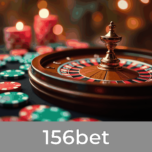 156bet: A Plataforma de Apostas com Serviços Profissionais e Seguros