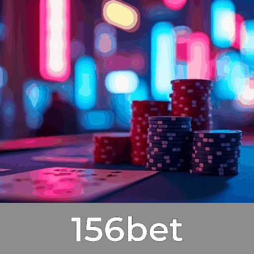 156bet: Aproveite Promoções Inigualáveis e Ganhe Mais!