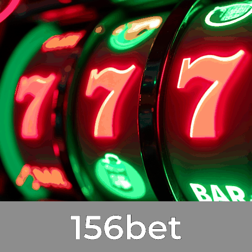 156bet: Experiência Completa de Apostas no Seu Celular