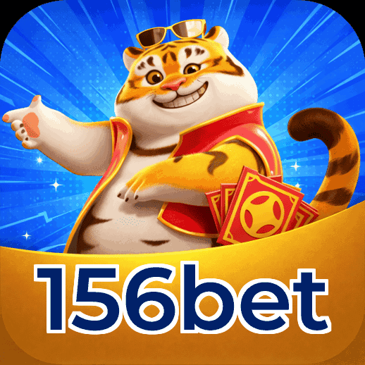 156bet Fortune - Tiger Ox Mouse