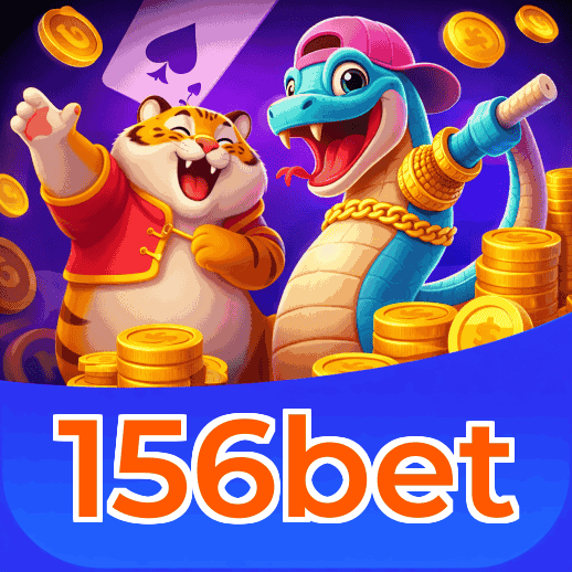 156bet Login FAQ
