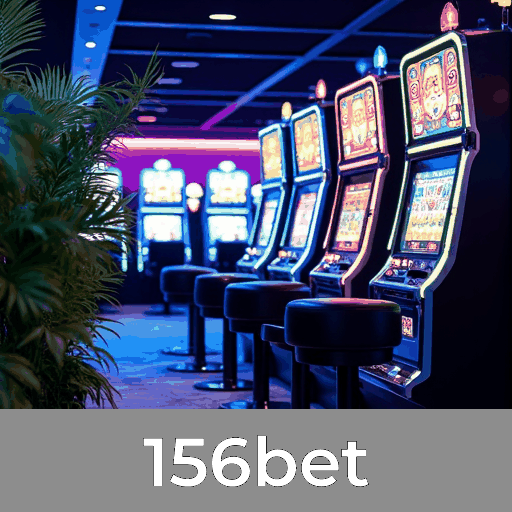 156bet: Experiência Completa de Apostas no Seu Celular
