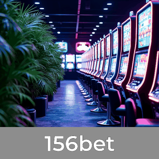 156bet: A Melhor Experiência de Jogos de Mesa ao Vivo para Brasileiros