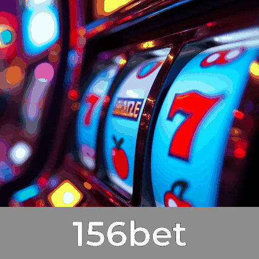 156bet: Emoção e Oportunidades de Ganhar nos Jogos de Cassino