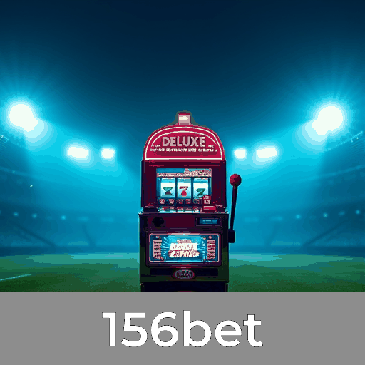 156bet: Aproveite os Bônus e Ofertas Únicos