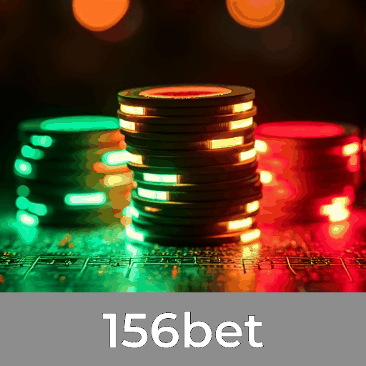 156bet: A Melhor Experiência de Jogos de Mesa ao Vivo para Brasileiros