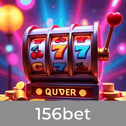 156bet: Aproveite Promoções Inigualáveis e Ganhe Mais!