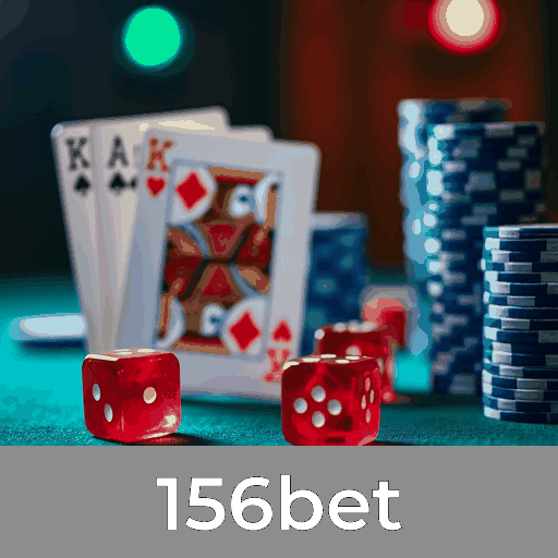 156bet: A Plataforma de Apostas com Serviços Profissionais e Seguros