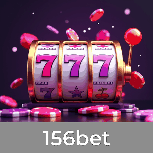 156bet: Emoção e Oportunidades de Ganhar nos Jogos de Cassino