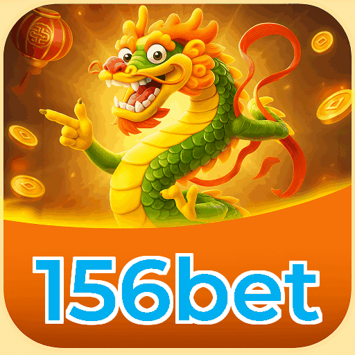 156bet