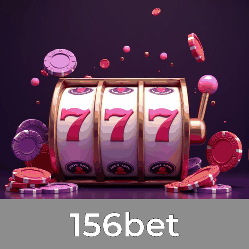 156bet: Aproveite os Bônus e Ofertas Únicos