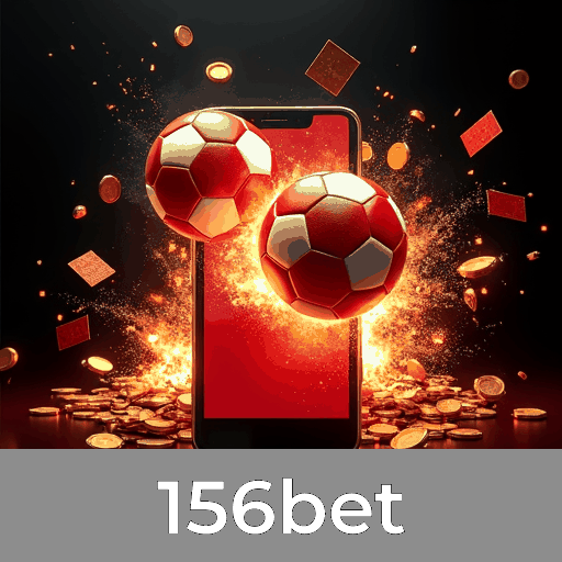 156bet: Seu Cassino Online Rápido e Seguro