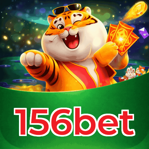 156bet Fortune FAQ