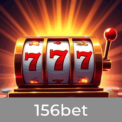 156bet: Experiência Completa de Apostas no Seu Celular