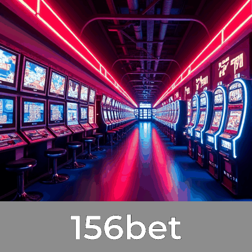156bet: Especialista em Apostas Esportivas Focadas no Brasil