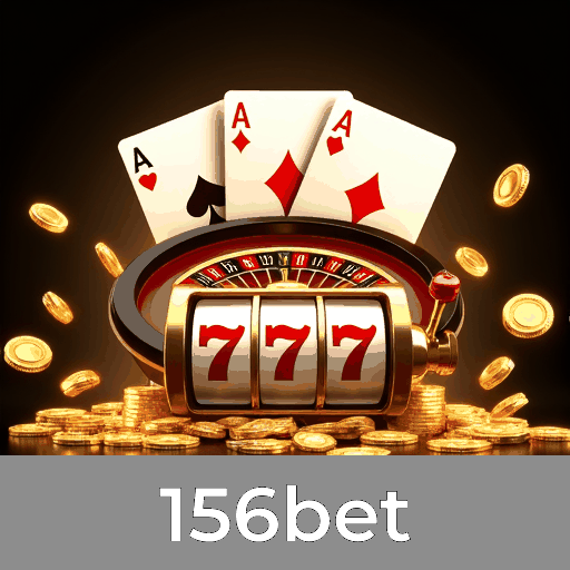 156bet: Aproveite os Bônus e Ofertas Únicos