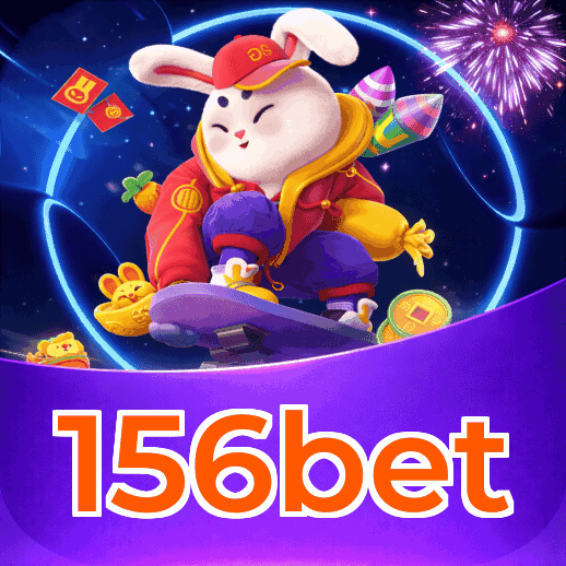 156bet Login Seguro