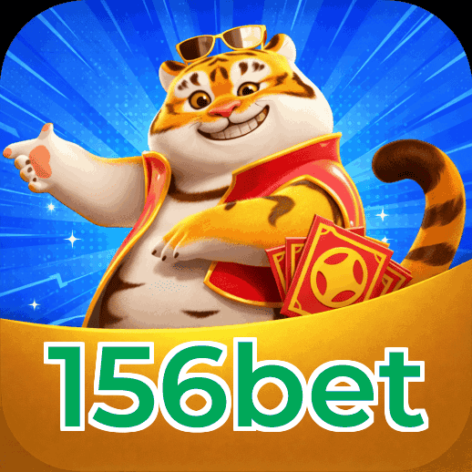 156bet App Mobile - Android e iOS
