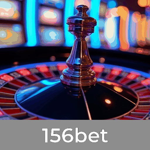 156bet: Emoção e Oportunidades de Ganhar nos Jogos de Cassino