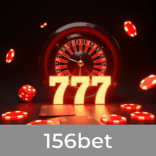 156bet: Seu Cassino Online Rápido e Seguro