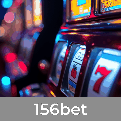 156bet: A Plataforma de Apostas com Serviços Profissionais e Seguros