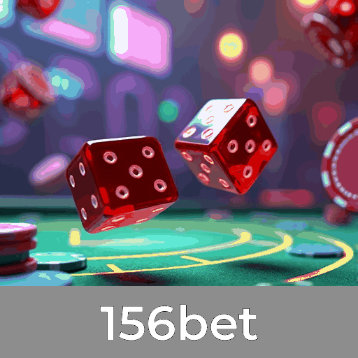 156bet: Especialista em Apostas Esportivas Focadas no Brasil