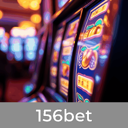 156bet: A Melhor Experiência de Jogos de Mesa ao Vivo para Brasileiros