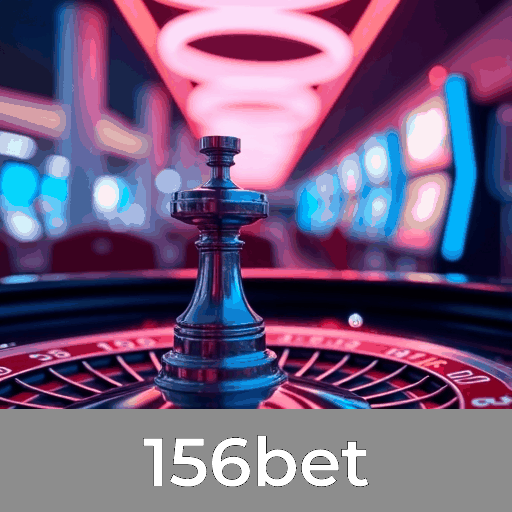 Experimente o Acesso Seguro Instantâneo no 156bet