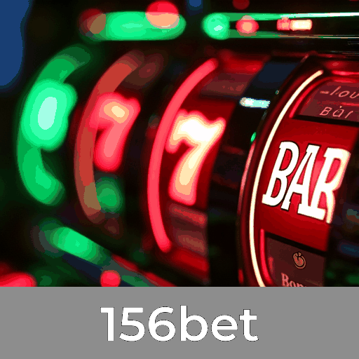 156bet: A Melhor Experiência de Jogos de Mesa ao Vivo para Brasileiros