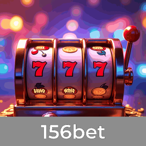 156bet: Seu Cassino Online Rápido e Seguro