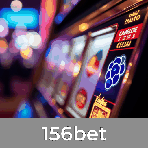156bet: Aproveite Promoções Inigualáveis e Ganhe Mais!