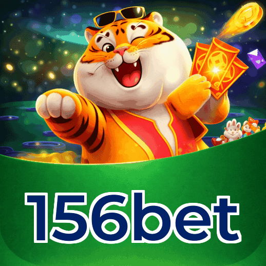 FAQ Slots 156bet