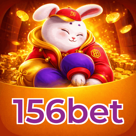 156bet Download App