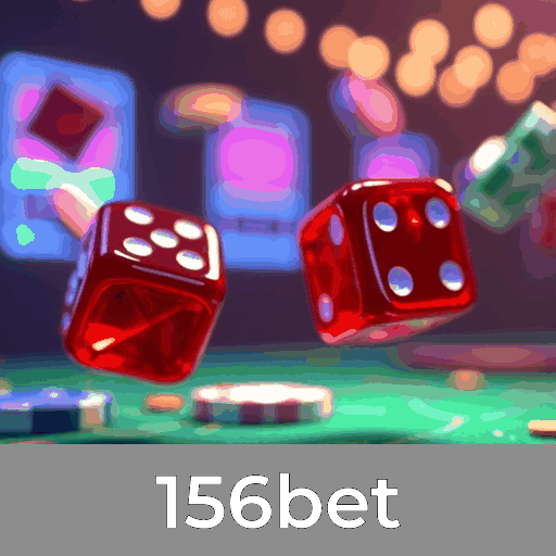 156bet: Experimente a Emoção Instantânea do Jogo Crash