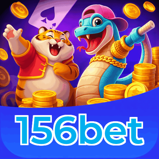 156bet Jogos - 2.500+ Títulos