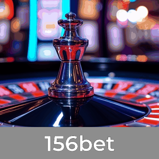 156bet: Experiência Completa de Apostas no Seu Celular